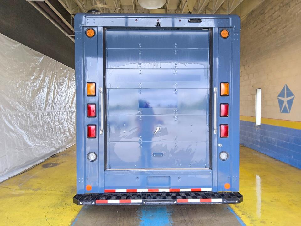 Aukcja sprzedaży 2022 Ram Promaster 3500, vin: 3C7WRVMGXNE141342, numer aukcji: 62765736
