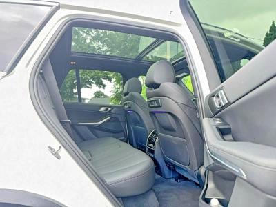 Продажа на аукционе авто 2019 Bmw X5, vin: 5UXCR6C55KLL61916, номер лота: 67199386