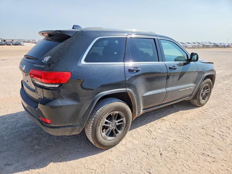Aukcja sprzedaży 2015 Jeep Grand Cherokee, vin: 1C4RJFAG6FC737956, numer aukcji: 63870206
