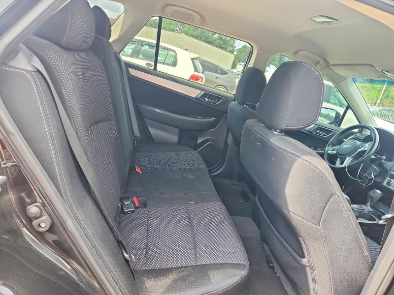 65217166 :رقم المزاد ، 4S4BSACC6G3241368 vin ، 2016 Subaru Outback مزاد بيع