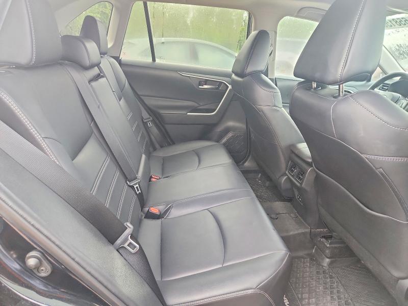 65815826 :رقم المزاد ، 2T3R1RFVXLC068383 vin ، 2020 Toyota Rav4 مزاد بيع
