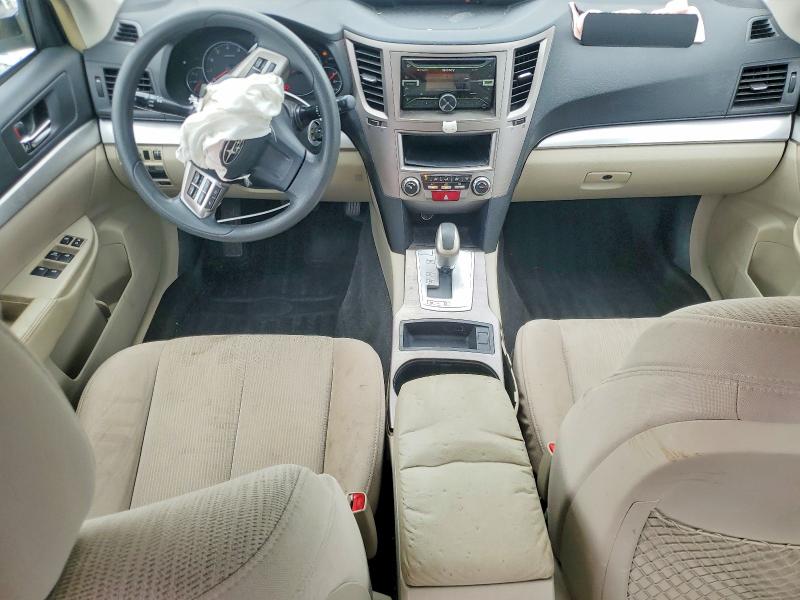66502946 :رقم المزاد ، 4S4BRBAC7D3220769 vin ، 2013 Subaru Outback مزاد بيع