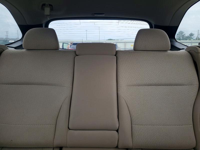 Продаж на аукціоні авто 2015 Subaru Outback, vin: 4S4BSACC3F3315831, номер лоту: 65638546