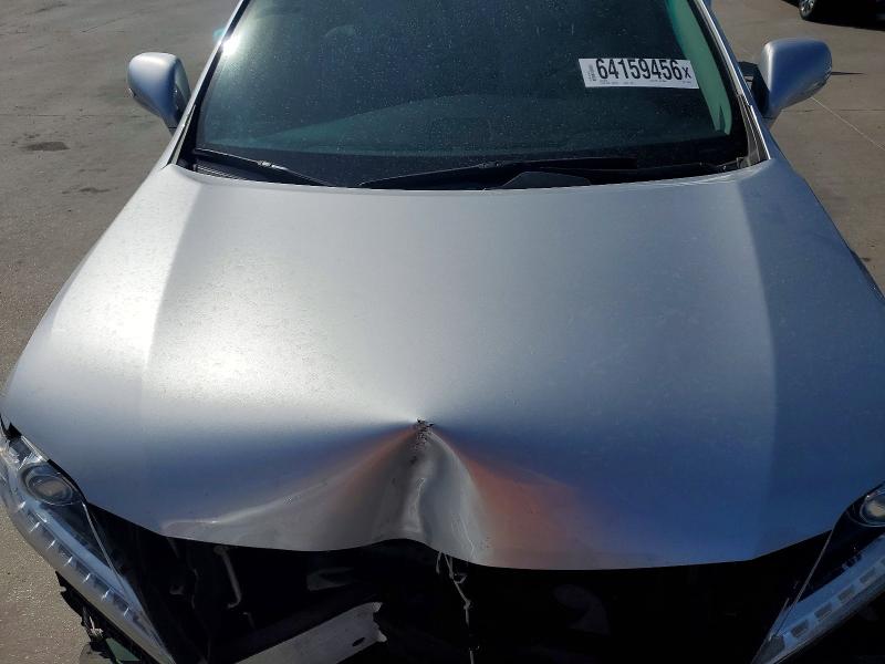 Aukcja sprzedaży 2013 Lexus Rx, vin: 2T2ZK1BAXDC125818, numer aukcji: 64159456