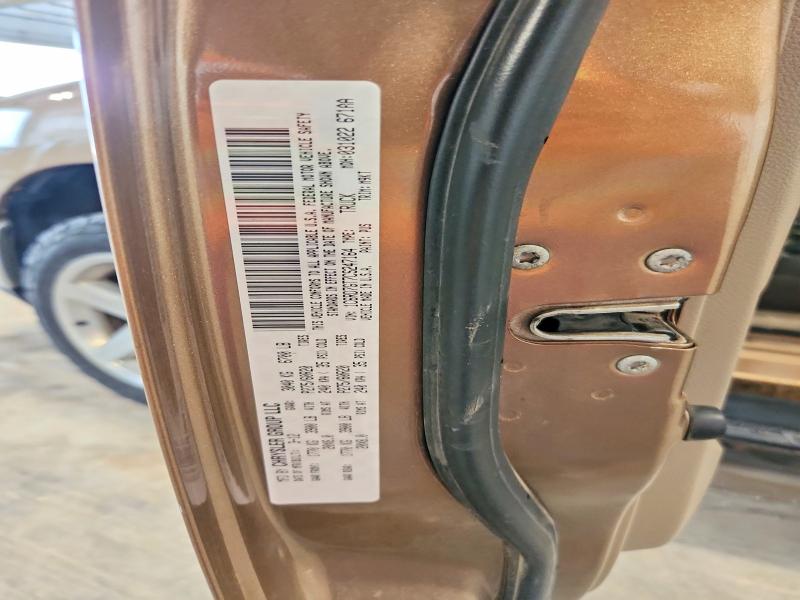 2012 Dodge Ram 1500 მანქანა იყიდება აუქციონზე, vin: 1C6RD7GT7CS247164, აუქციონის ნომერი: 64019236