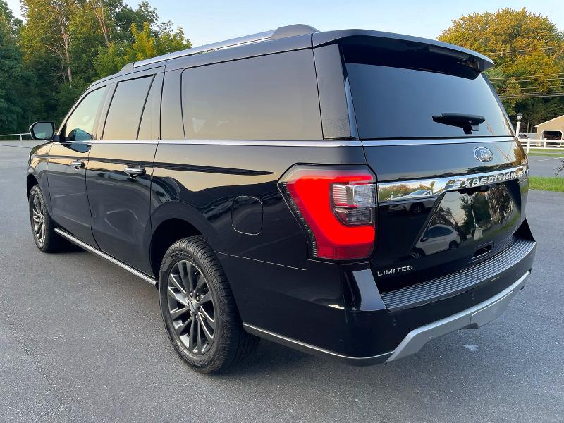 2020 Ford Expedition მანქანა იყიდება აუქციონზე, vin: 1FMJK2ATXLEA38423, აუქციონის ნომერი: 65040776