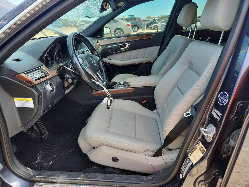 Aukcja sprzedaży 2013 Mercedes-benz E, vin: WDDHF8JB2DA675130, numer aukcji: 66239156