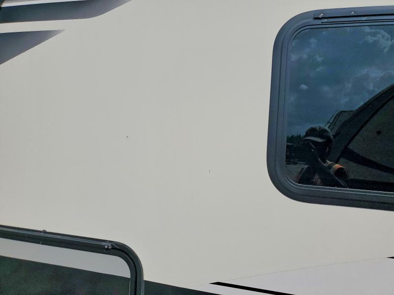 2022 Jayco Jay Feather 24rl მანქანა იყიდება აუქციონზე, vin: 1UJBJ0BN0N1J60380, აუქციონის ნომერი: 62783706