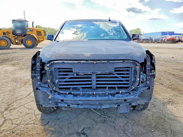 67300346 :رقم المزاد ، 1GKS2HKJ4HR374162 vin ، 2017 Gmc Yukon Xl مزاد بيع