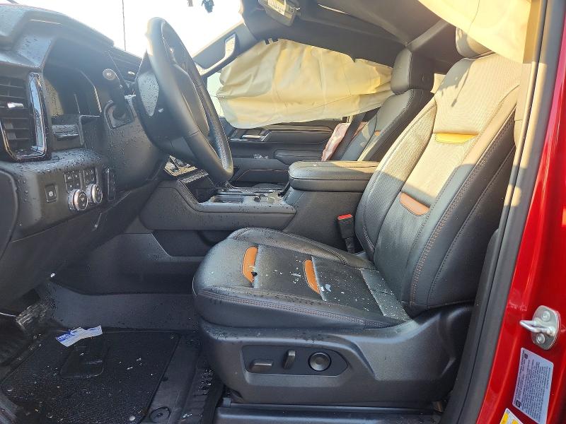 Aukcja sprzedaży 2026 Gmc Sierra, vin: 1GT4UPEY6TF115930, numer aukcji: 64775296