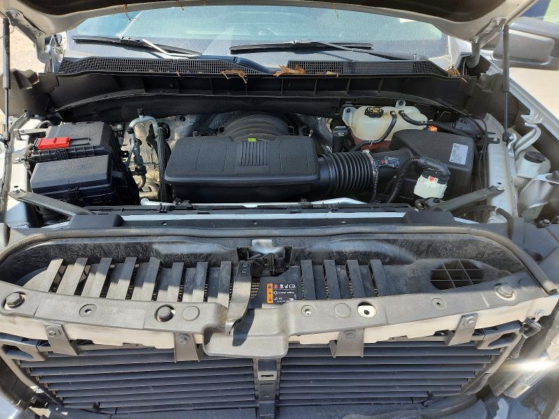 64810716 :رقم المزاد ، 2T2ZK1BA9DC106760 vin ، 2013 Lexus Rx مزاد بيع