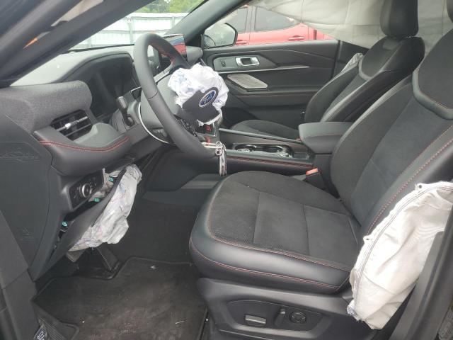 Aukcja sprzedaży 2026 Ford Explorer, vin: 1FMWK8GC0TGA92611, numer aukcji: 66181686