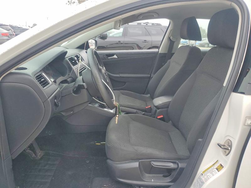 Aukcja sprzedaży 2014 Volkswagen Jetta, vin: 3VW2K7AJ3EM375479, numer aukcji: 64225516