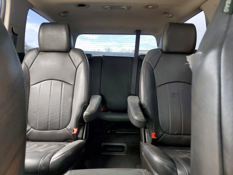 Продажа на аукционе авто 2013 Gmc Acadia, vin: 1GKKRTKD7DJ162969, номер лота: 66977886