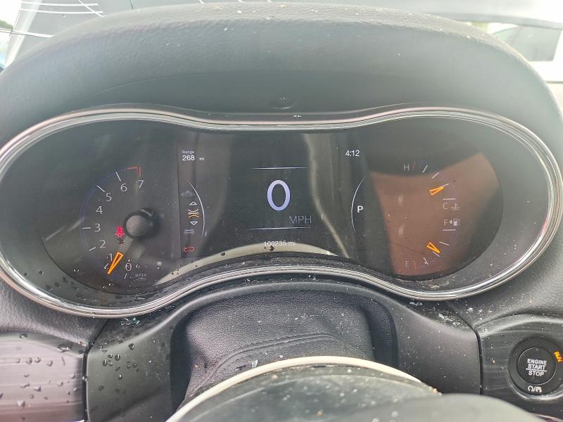 65159066 :رقم المزاد ، 1C4RJFBG6LC154409 vin ، 2020 Jeep Grand Cherokee مزاد بيع