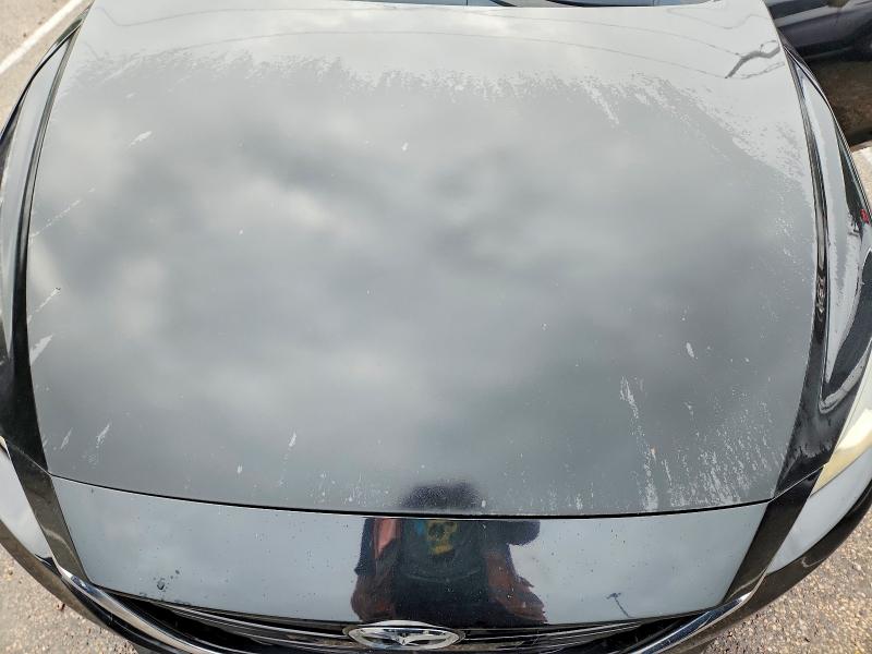 65097046 :رقم المزاد ، JM1BM1V35F1251086 vin ، 2015 Mazda 3 مزاد بيع