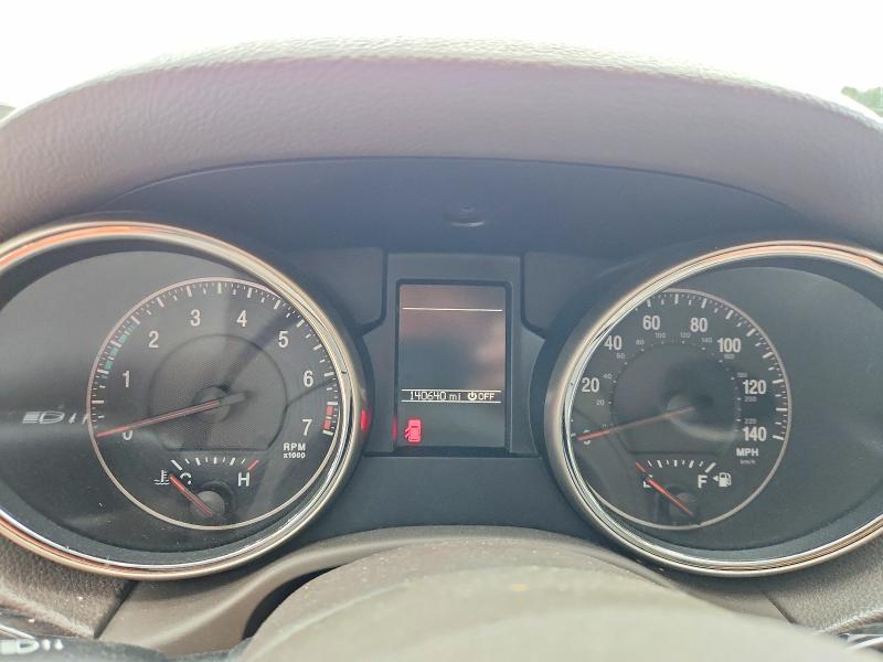 Aukcja sprzedaży 2011 Jeep Grand Cherokee, vin: 1J4RR4GG2BC519991, numer aukcji: 65365376