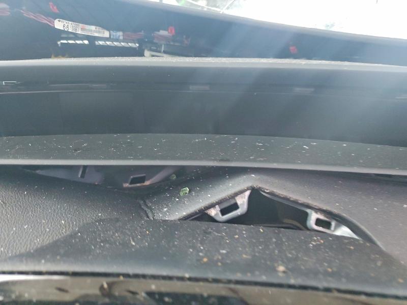 2021 Toyota Prius მანქანა იყიდება აუქციონზე, vin: JTDKAMFU7M3146150, აუქციონის ნომერი: 64150106