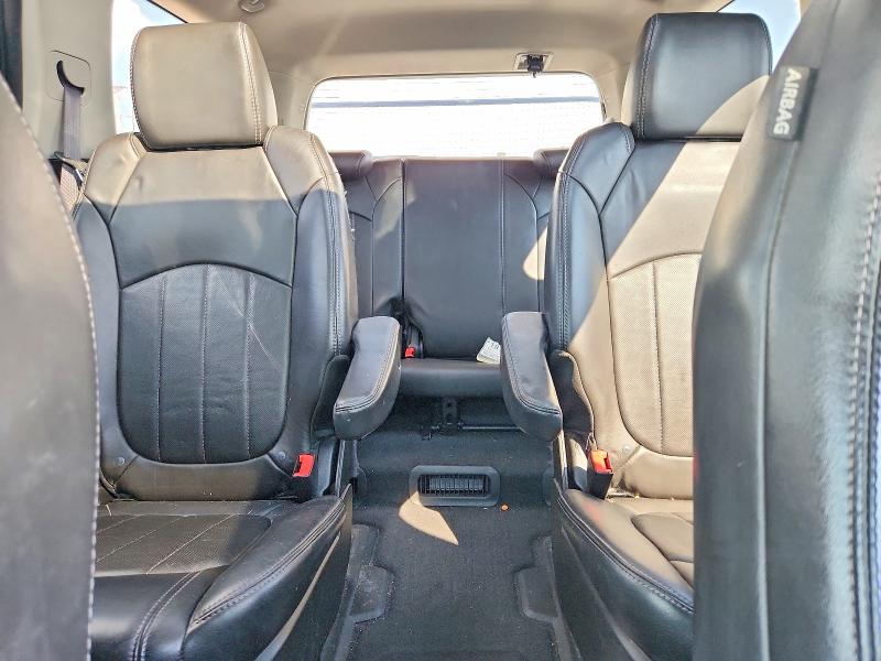 Продажа на аукционе авто 2013 Gmc Acadia, vin: 1GKKVTKD7DJ175345, номер лота: 66918516