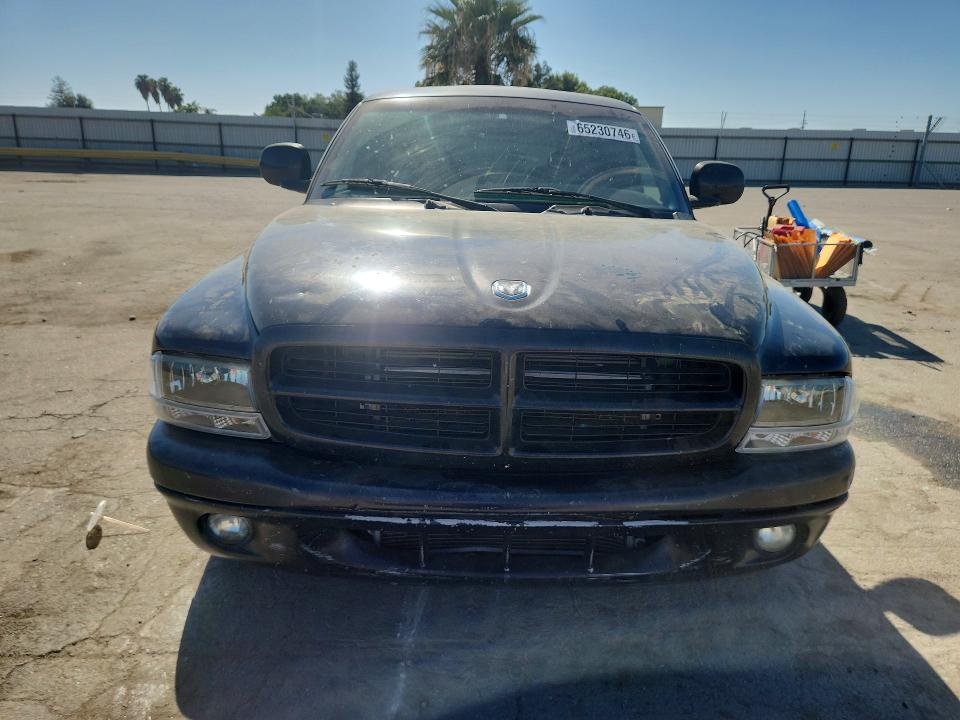 Продаж на аукціоні авто 2000 Dodge Durango, vin: 1B4HS28Z2YF240698, номер лоту: 65230746