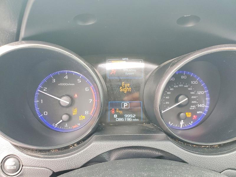 Продажа на аукционе авто 2015 Subaru Outback, vin: 4S4BSAHC7F3218902, номер лота: 63137796