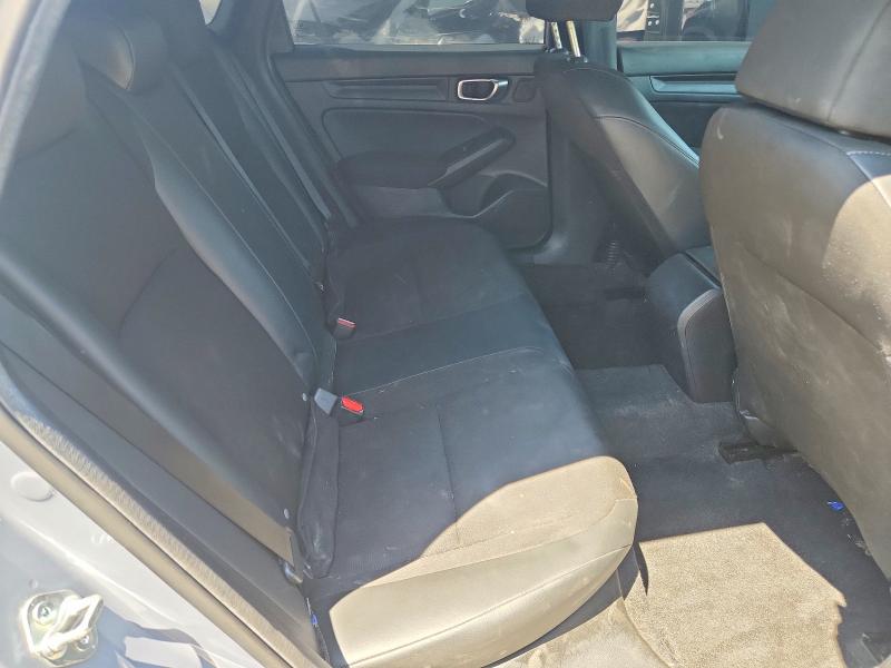 Aukcja sprzedaży 2024 Honda Civic, vin: 19XFL2H84RE010431, numer aukcji: 64318396