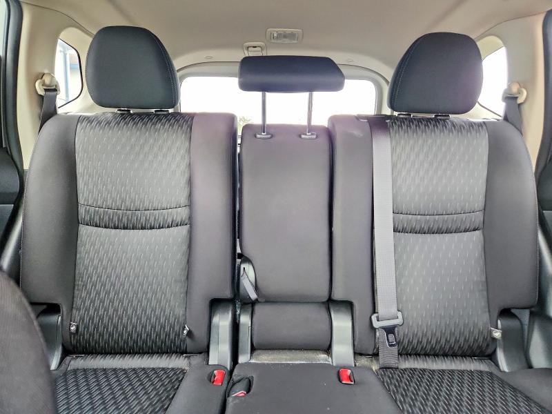 Продаж на аукціоні авто 2019 Nissan Rogue, vin: JN8AT2MV0KW384010, номер лоту: 65438846