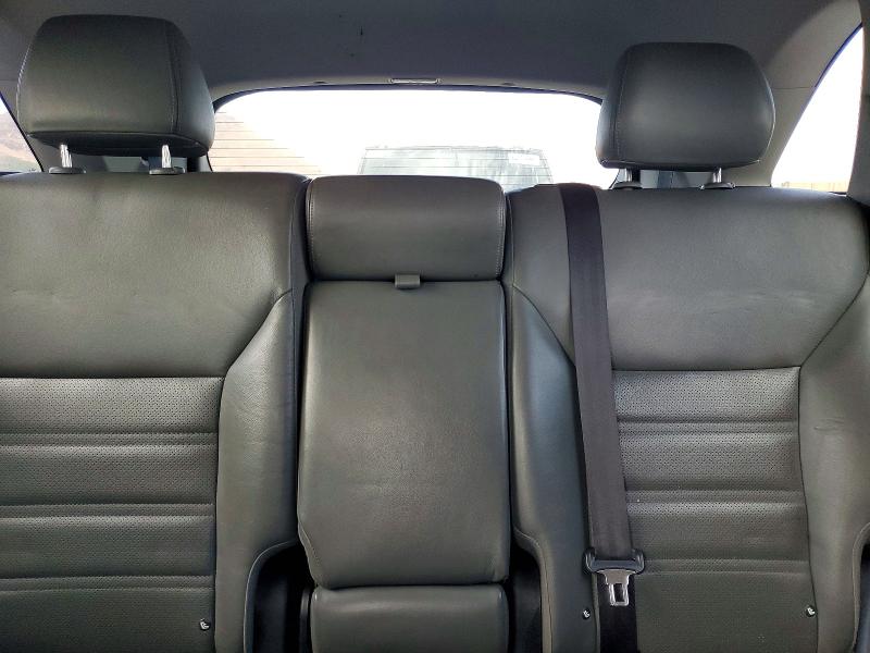 Продажа на аукционе авто 2016 Kia Sorento, vin: 5XYPH4A5XGG041829, номер лота: 64786116