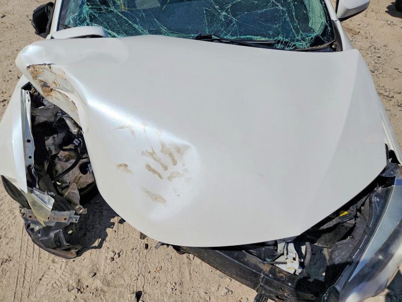 Продаж на аукціоні авто 2014 Toyota Corolla, vin: 5YFBPRHEXEP004529, номер лоту: 64514076