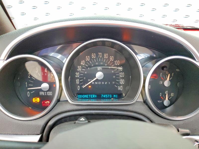 Продажа на аукционе авто 2006 Chevrolet Ssr, vin: 1GCES14H36B122693, номер лота: 64628936