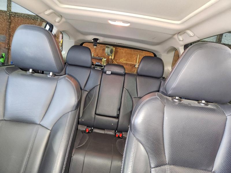 Продажа на аукционе авто 2021 Subaru Forester, vin: JF2SKAUC6MH545982, номер лота: 65892496