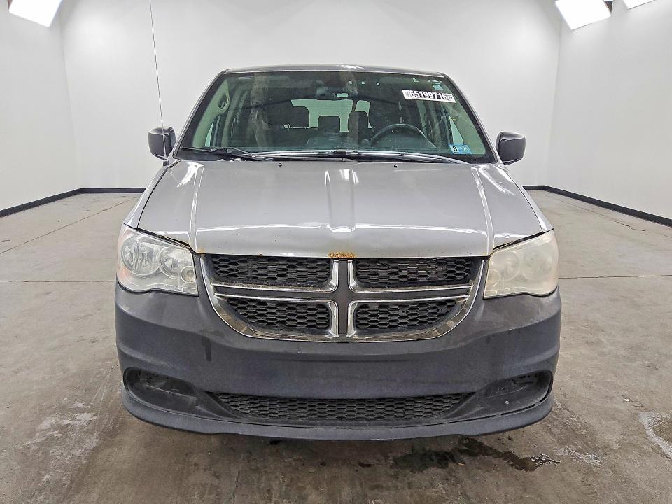 Aukcja sprzedaży 2019 Dodge Grand Caravan, vin: 2C4RDGBG4KR801683, numer aukcji: 65199716