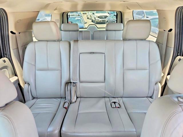 2013 Gmc Yukon Xl მანქანა იყიდება აუქციონზე, vin: 1GKS1KE05DR301539, აუქციონის ნომერი: 64559206