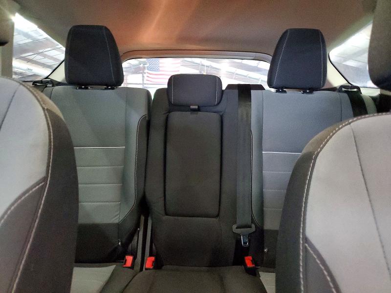 2015 Ford Escape მანქანა იყიდება აუქციონზე, vin: 1FMCU9GX0FUB23481, აუქციონის ნომერი: 63888966