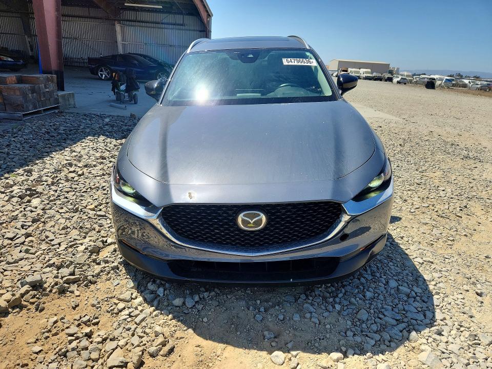 Продаж на аукціоні авто 2023 Mazda Cx-30, vin: 3MVDMBCM4PM560870, номер лоту: 64796636
