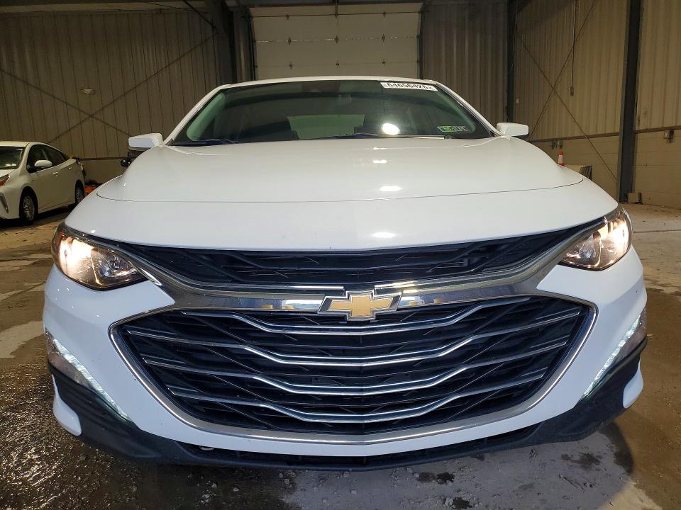 Aukcja sprzedaży 2024 Chevrolet Malibu, vin: 1G1ZD5ST2RF160979, numer aukcji: 64656426