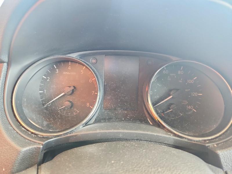 Продаж на аукціоні авто 2019 Nissan Rogue, vin: KNMAT2MT2KP546109, номер лоту: 62947226