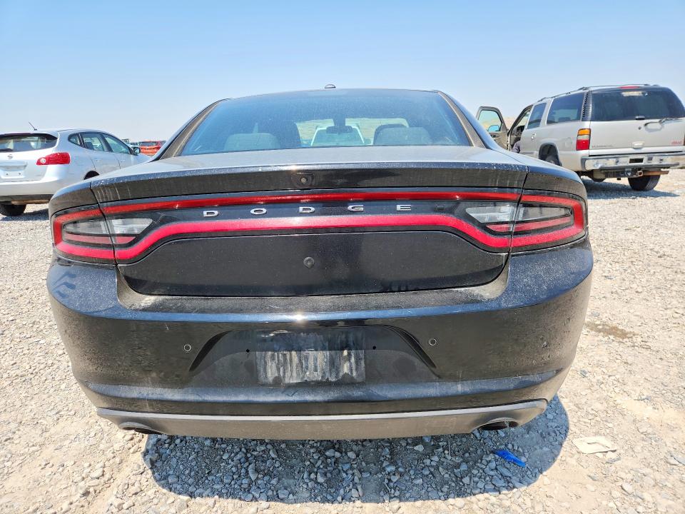 Aukcja sprzedaży 2021 Dodge Charger, vin: 2C3CDXKG9MH570606, numer aukcji: 63890786