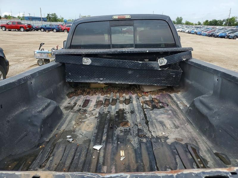 2012 Ford F350 მანქანა იყიდება აუქციონზე, vin: 1FT8X3BT3CED07984, აუქციონის ნომერი: 64189346