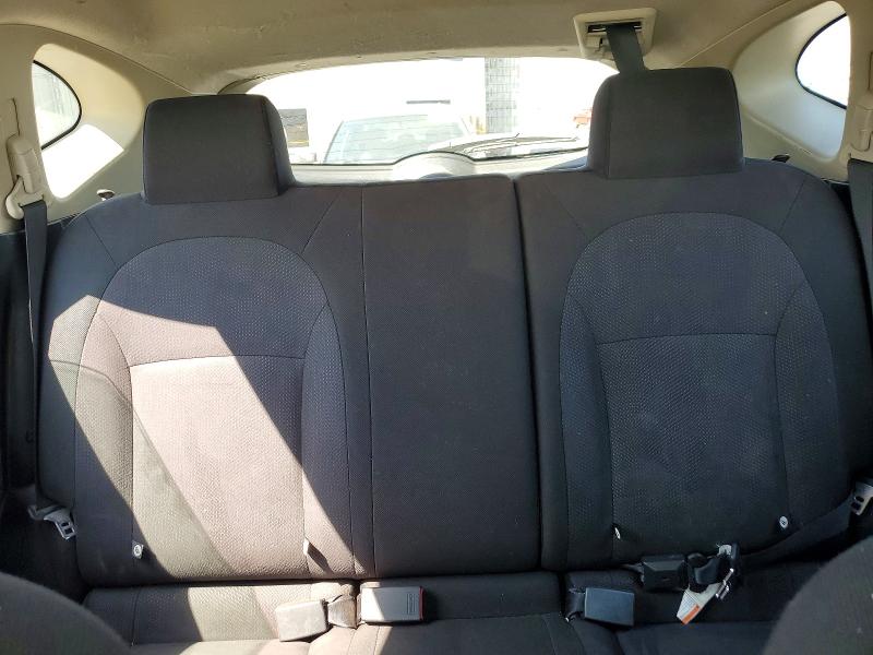 Продаж на аукціоні авто 2015 Nissan Rogue Select, vin: JN8AS5MV6FW758727, номер лоту: 64501156