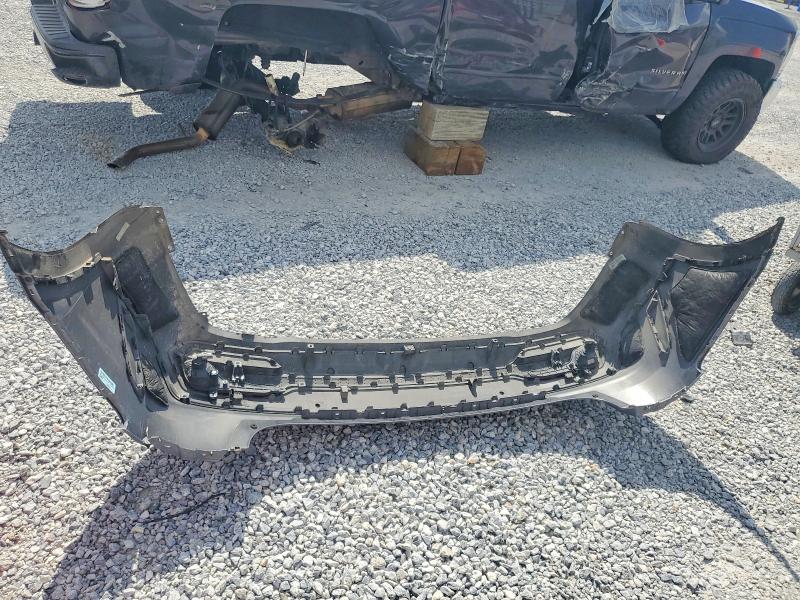 Aukcja sprzedaży 2023 Kia Sorento, vin: 5XYRKDLF1PG214007, numer aukcji: 65895136