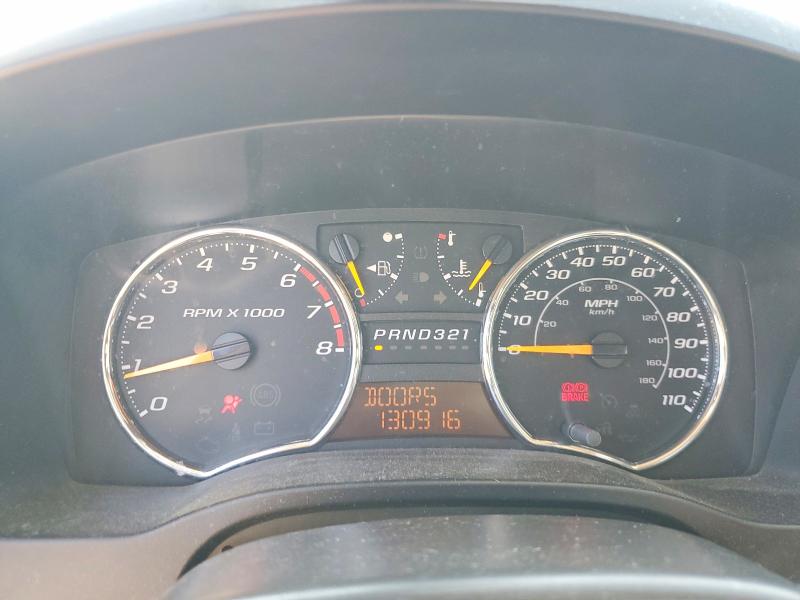 2012 Gmc Canyon მანქანა იყიდება აუქციონზე, vin: 1GTJ6MFE8C8113942, აუქციონის ნომერი: 64391286