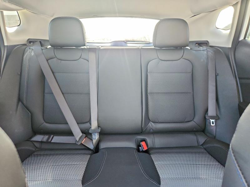 63946676 :رقم المزاد ، KL77LHEP3TC177362 vin ، 2026 Chevrolet Trax مزاد بيع
