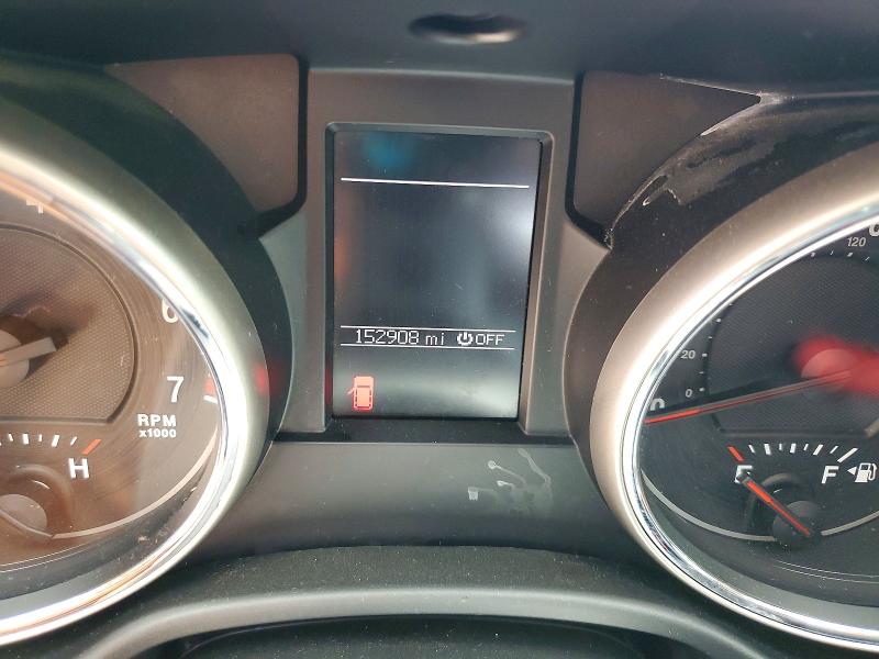 2011 Jeep Grand Cherokee მანქანა იყიდება აუქციონზე, vin: 1J4RR6GG6BC620088, აუქციონის ნომერი: 66208526