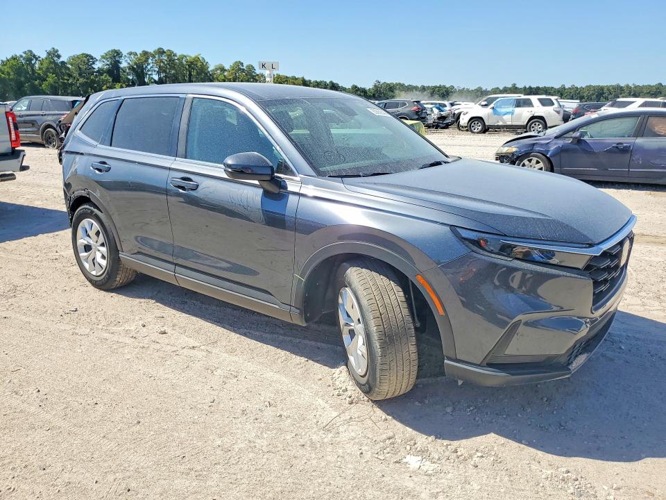 Aukcja sprzedaży 2026 Honda Cr-v, vin: 2HKRS3H26TH309035, numer aukcji: 63869846