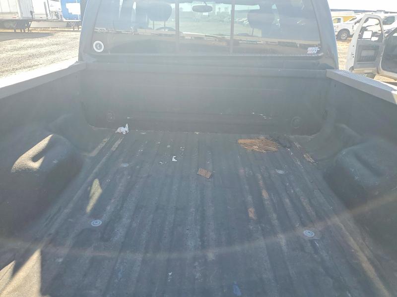 Aukcja sprzedaży 2005 Ford F350, vin: 1FTWW31PX5EB79017, numer aukcji: 65440866