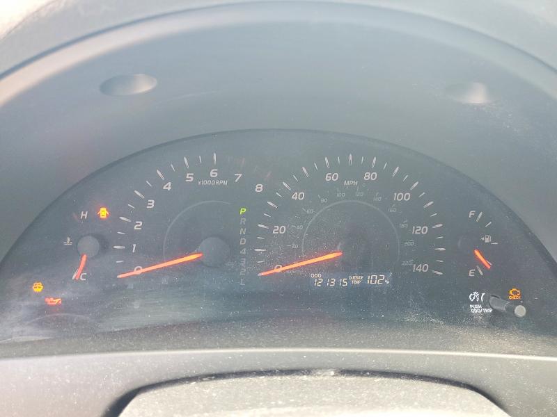 Aukcja sprzedaży 2007 Toyota Camry, vin: 4T1BE46K57U710925, numer aukcji: 63620596