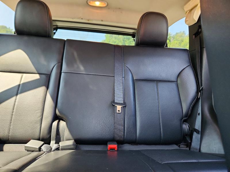 Aukcja sprzedaży 2012 Jeep Liberty, vin: 1C4PJMFK8CW124577, numer aukcji: 66511506