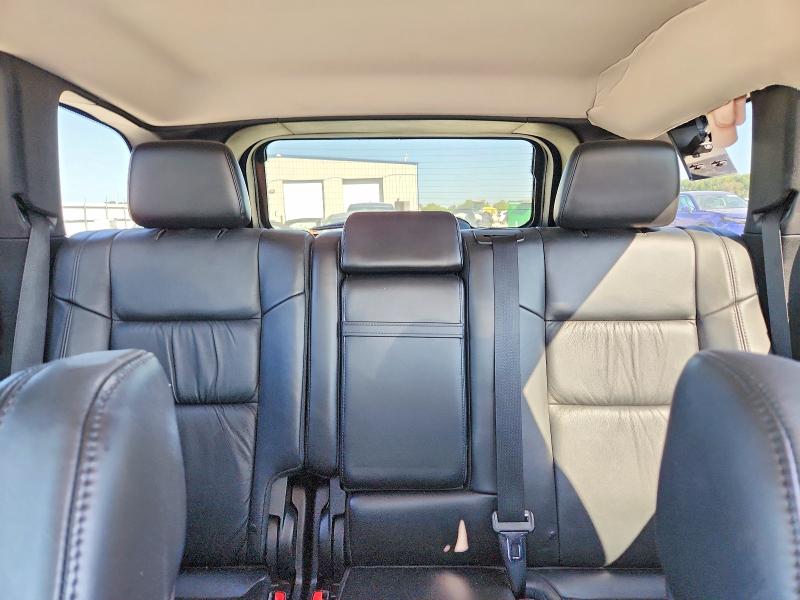 65920756 :رقم المزاد ، 1C4RJFAG0CC208577 vin ، 2012 Jeep Grand Cherokee مزاد بيع