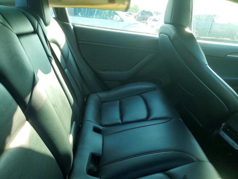 Aukcja sprzedaży 2023 Tesla Model 3, vin: 5YJ3E1EA9PF433446, numer aukcji: 64924316
